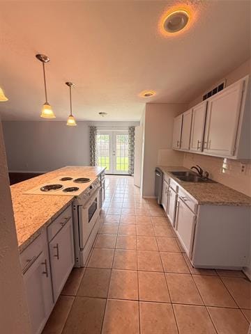 Building Photo - 5512 Rutledge Dr