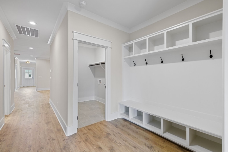 Building Photo - 2039 Grace Johns Cir