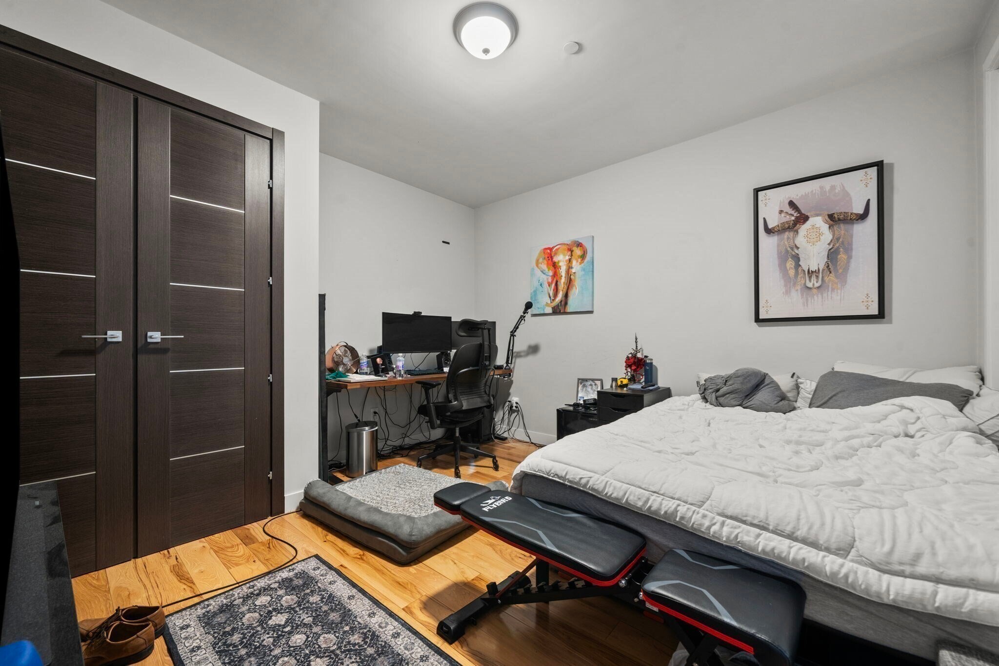 Building Photo - 39 Lexington St