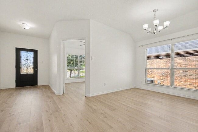 Building Photo - 10020 Levelland Pl