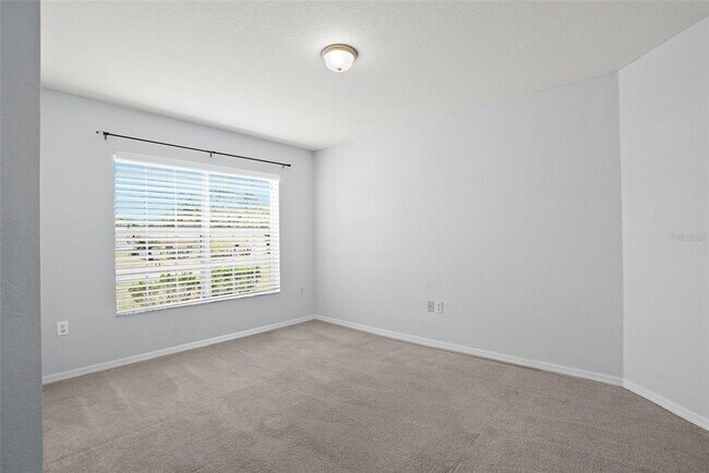 Building Photo - 11366 Riddle Dr