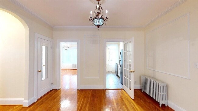 Building Photo - 311 Tappan St