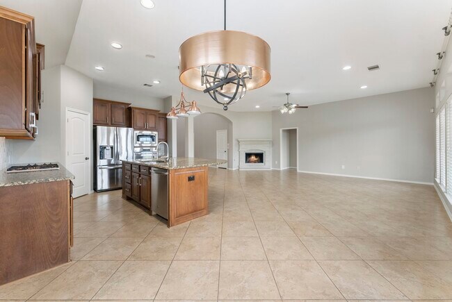 Building Photo - 10706 Twilight Creek Ln