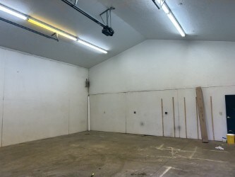 Building Photo - 1207 Clark Fork Dr