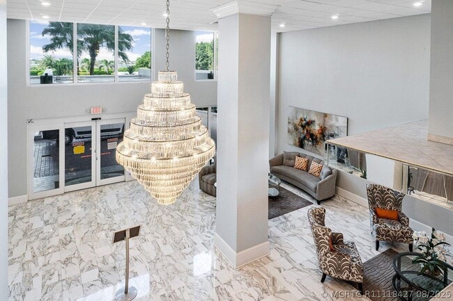 Building Photo - 3450 S Ocean Blvd