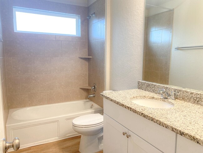 Building Photo - 507 Agave Flats Dr