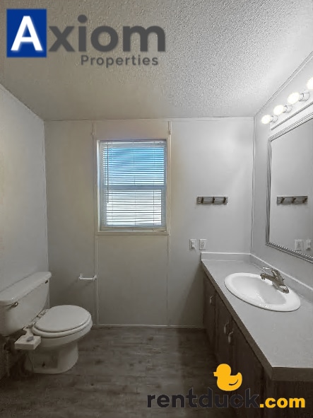 Building Photo - 7646 W Pocatello Creek Rd