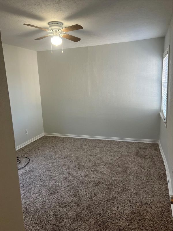 Building Photo - 4113 McCart Ave