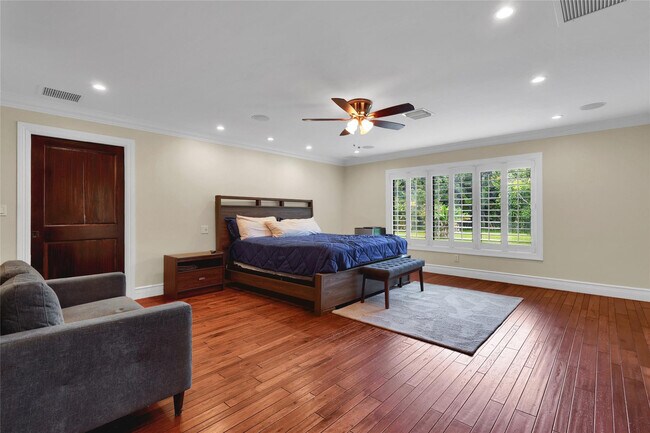 Building Photo - 14701 SW 63rd St