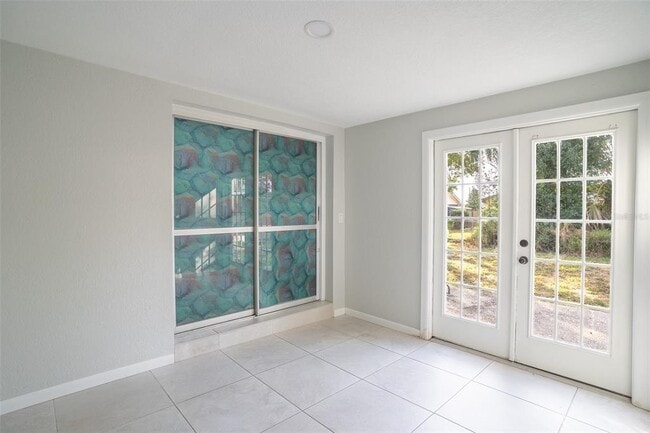 Building Photo - 124 Shelley Dr