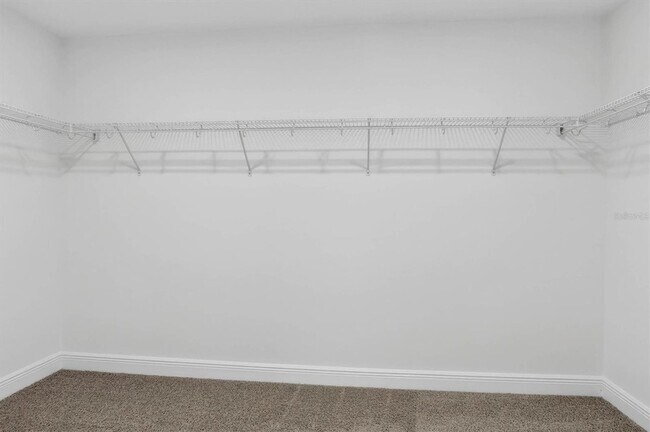 Building Photo - 3168 Fall Harvest Dr