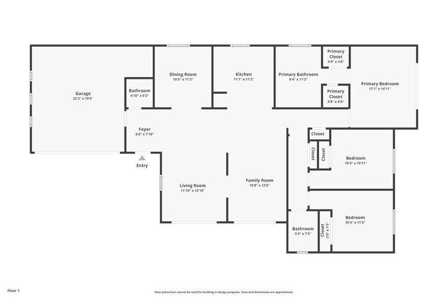 Building Photo - 19408 NW 83rd Ave
