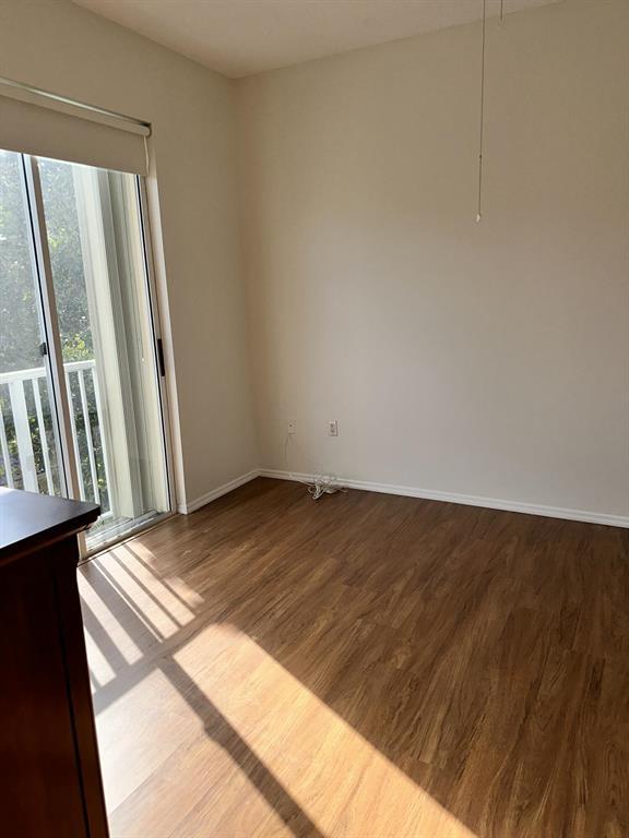 Building Photo - 7085 Nova Dr