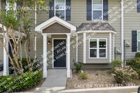 Building Photo - 4225 Oaknoll Cir
