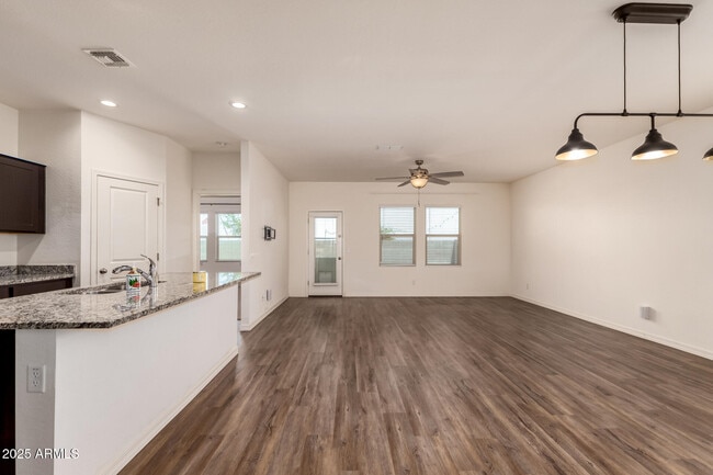 Building Photo - 5875 N 195th Dr