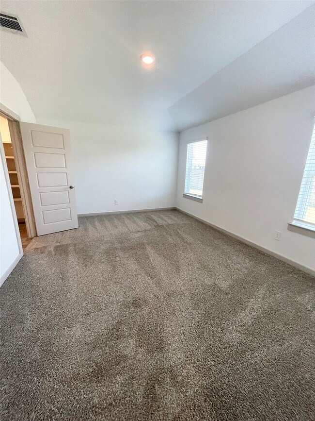 Building Photo - 1830 Plantation Pl