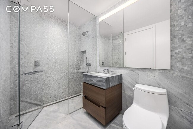 Building Photo - 30 Riverside Blvd