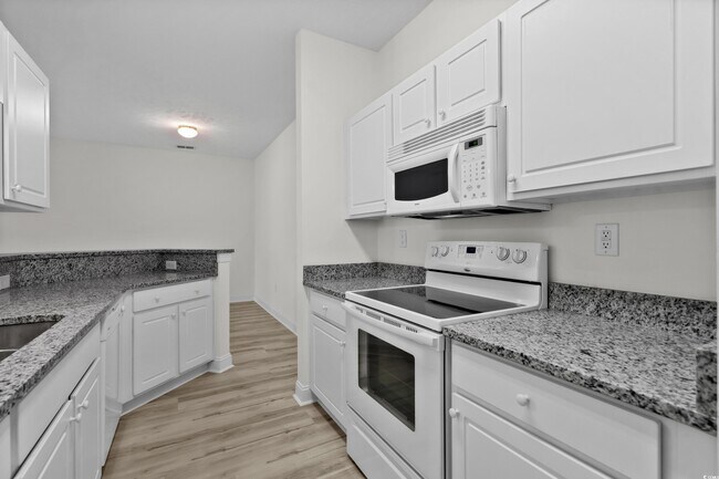 Building Photo - 4935 Crab Pond Ct