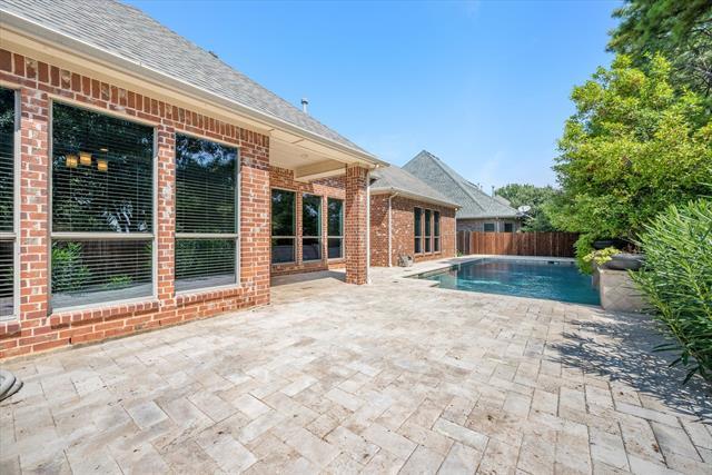 Building Photo - 1661 Tuscan Ridge Cir