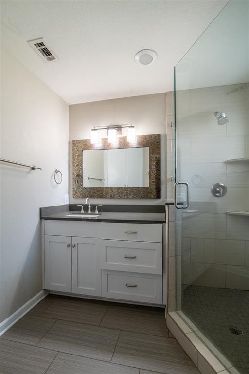 Building Photo - 4805 Creekwood Rd