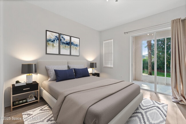 Building Photo - 1741 Kinsale Ct