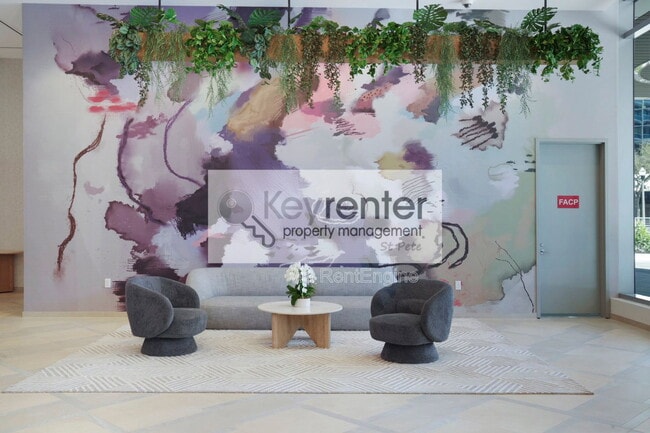 Building Photo - 400 Central Ave