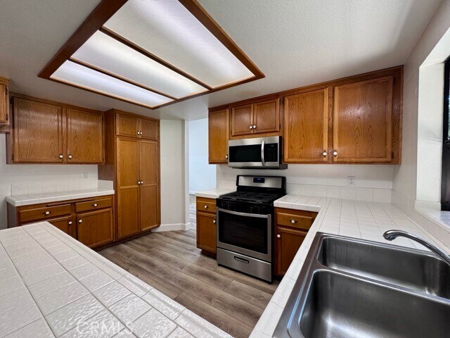 Building Photo - 41701 Riesling Ct