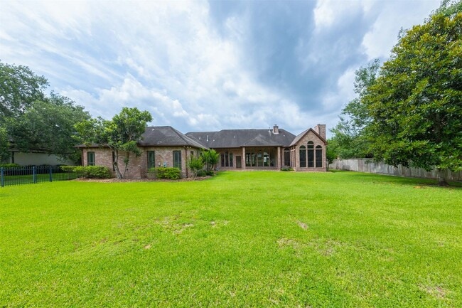 Building Photo - 32810 Waltham Crossing