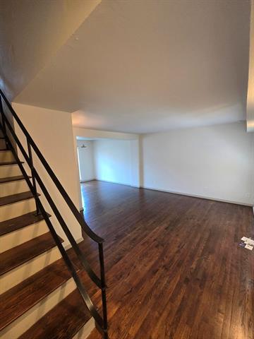 Building Photo - 6015 Reiger Ave