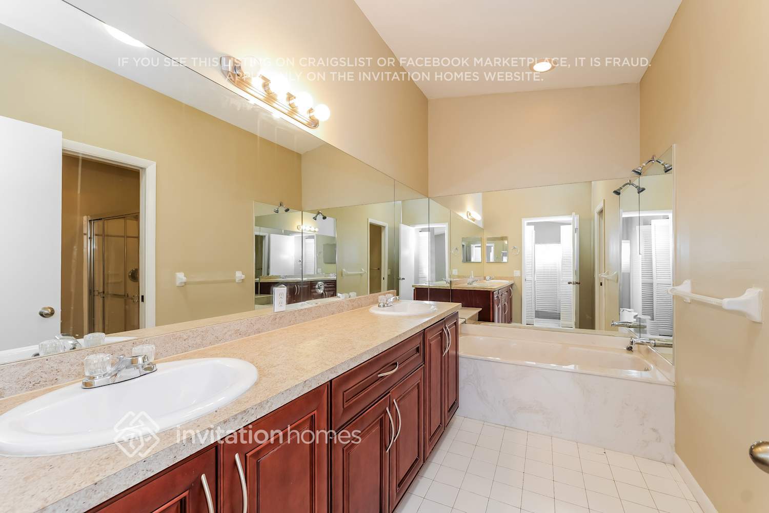 Building Photo - 5636 American Cir