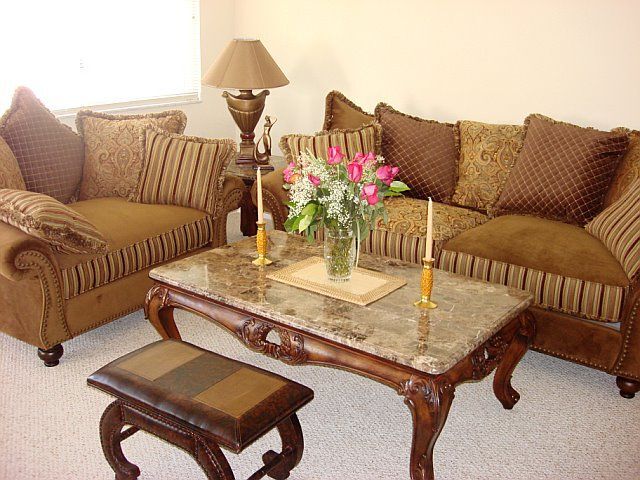 Building Photo - 11023 Legacy Ln