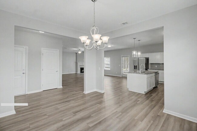 Building Photo - 69 Herty Ln