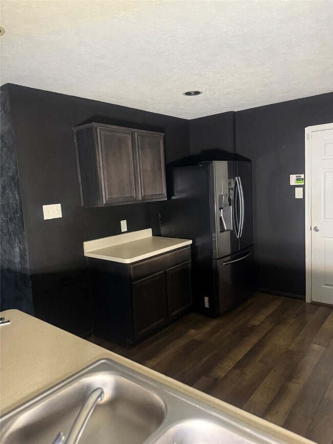 Building Photo - 1119 Grassy View Dr