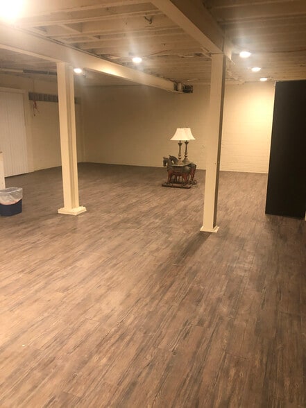 Building Photo - 9874 Chocolate Summit Dr