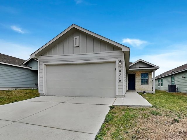 Building Photo - 10510 Varmus Dr