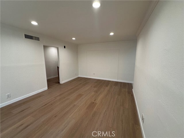 Building Photo - 377 W California Ave