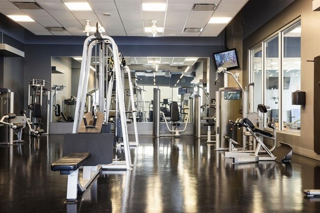 Building Photo - 210 Lavaca St