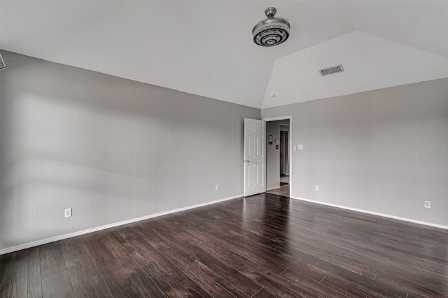 Building Photo - 9512 Carson Ranch Rd