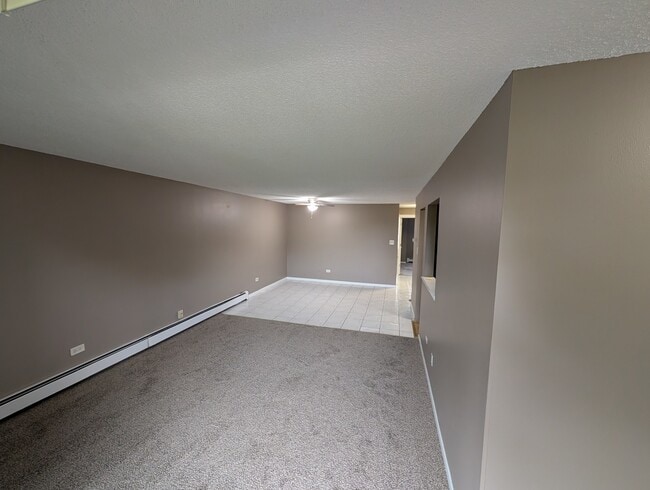 Building Photo - 1003 Centurion Ln