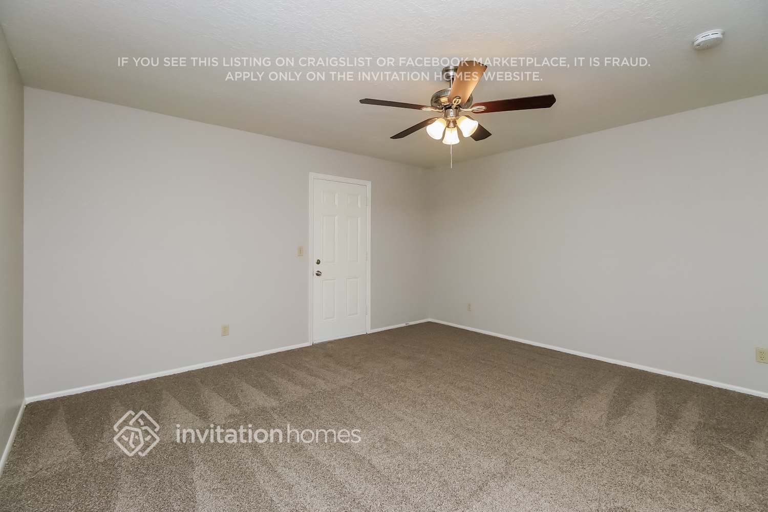 Building Photo - 4506 E Contessa St