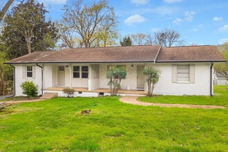 Building Photo - 5403 Kimbro St