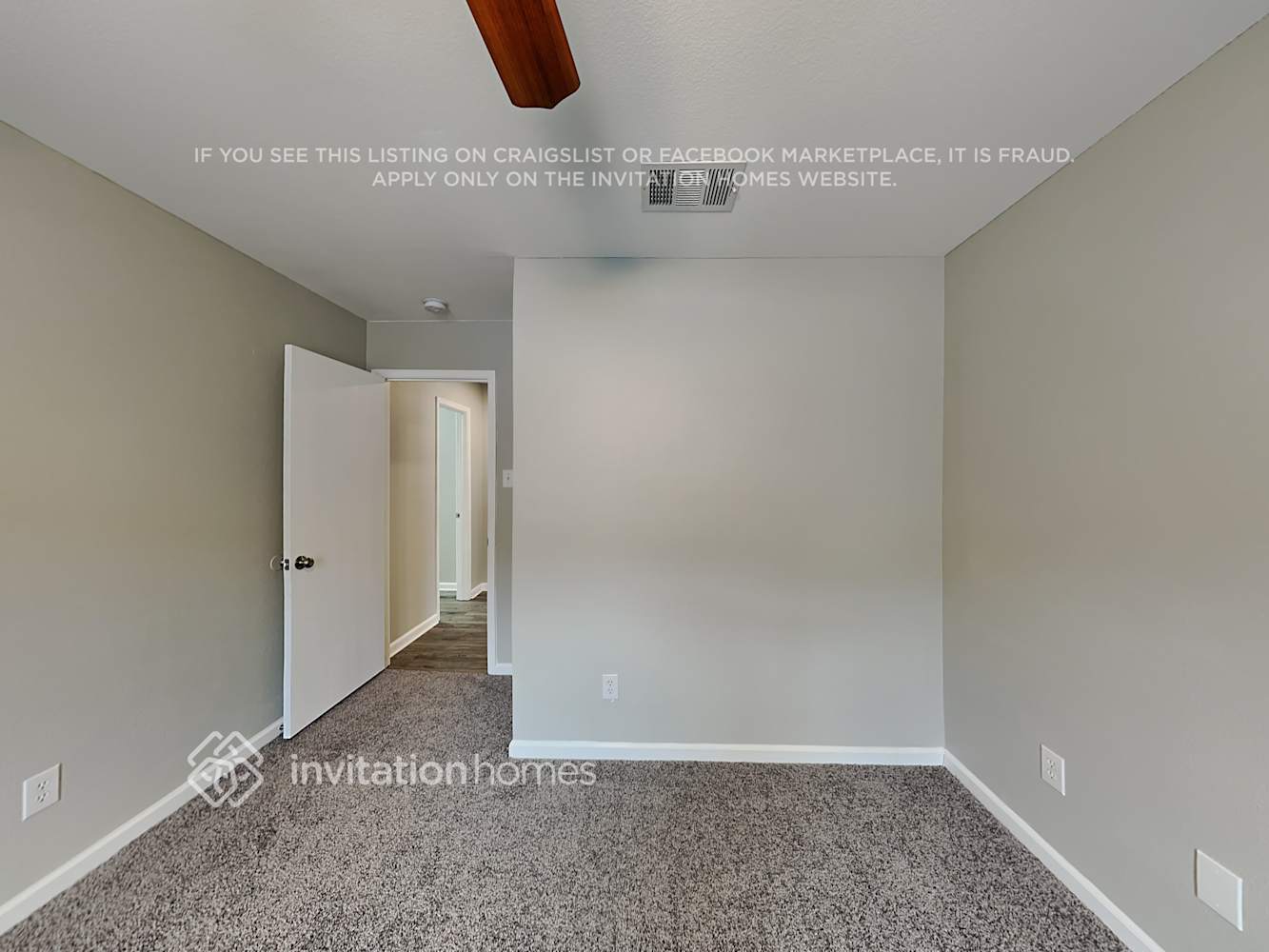 Building Photo - 205 Falling Leaves Trail