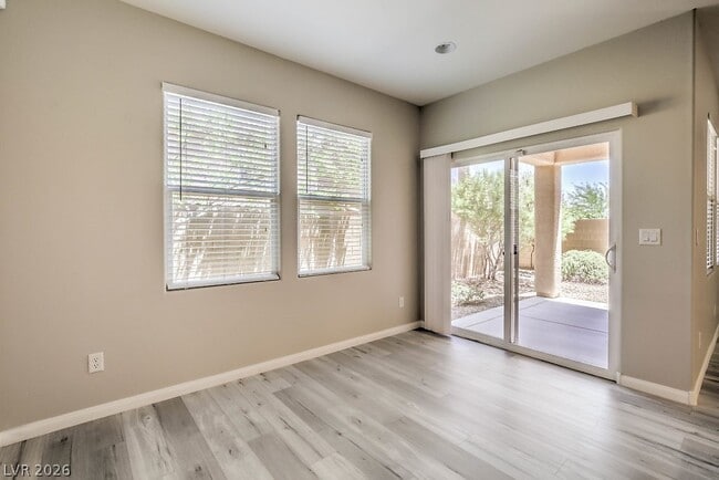 Building Photo - 8366 Stillhouse Ct