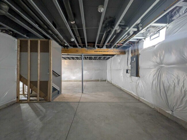 Building Photo - 1524 Raley Wy