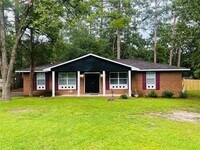 Building Photo - 2524 Drayton Dr