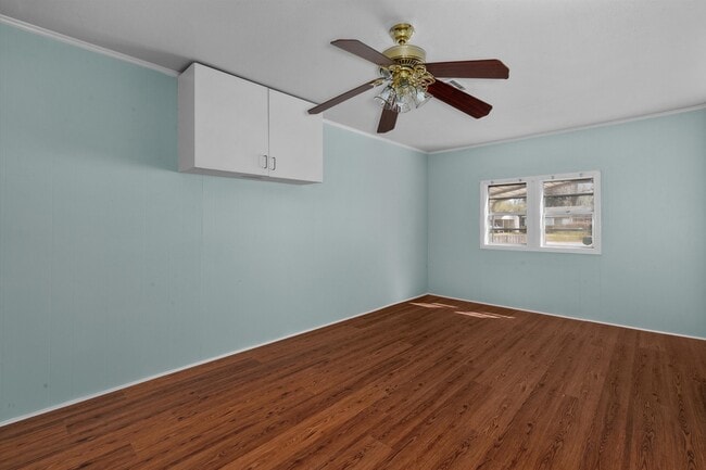 Building Photo - 1117 Patricia Dr