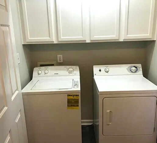 Building Photo - 159 Luther Rd