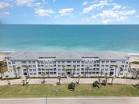 Building Photo - 3039 S Hwy A1A