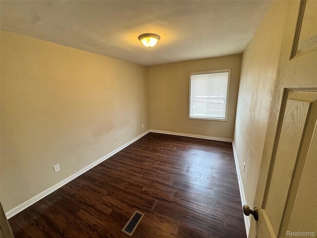 Building Photo - 3785 12th St