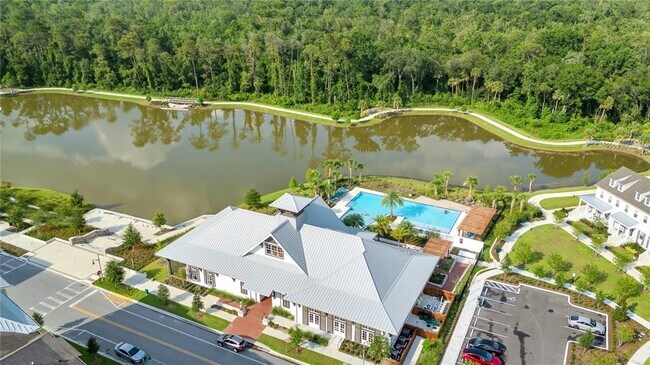 Building Photo - 2069 Celebration Blvd